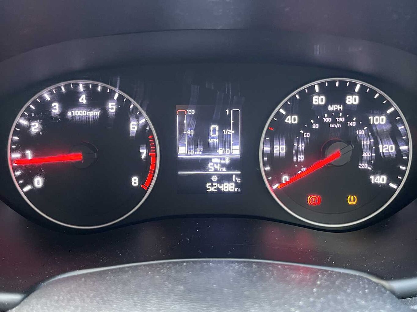 Used Hyundai i20 2019 for sale - 77218708: Photo 10