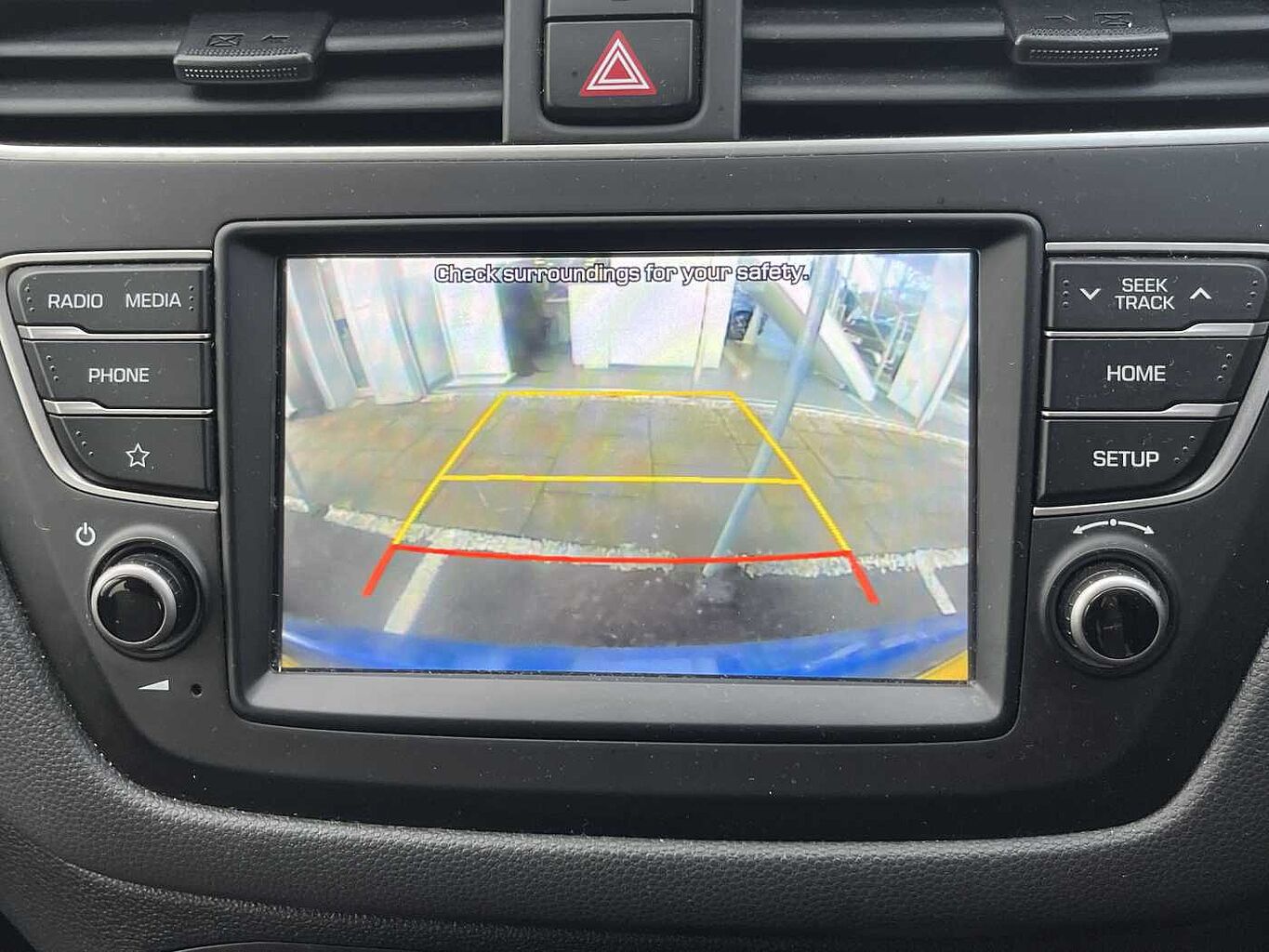 Used Hyundai i20 2019 for sale - 77218708: Photo 12