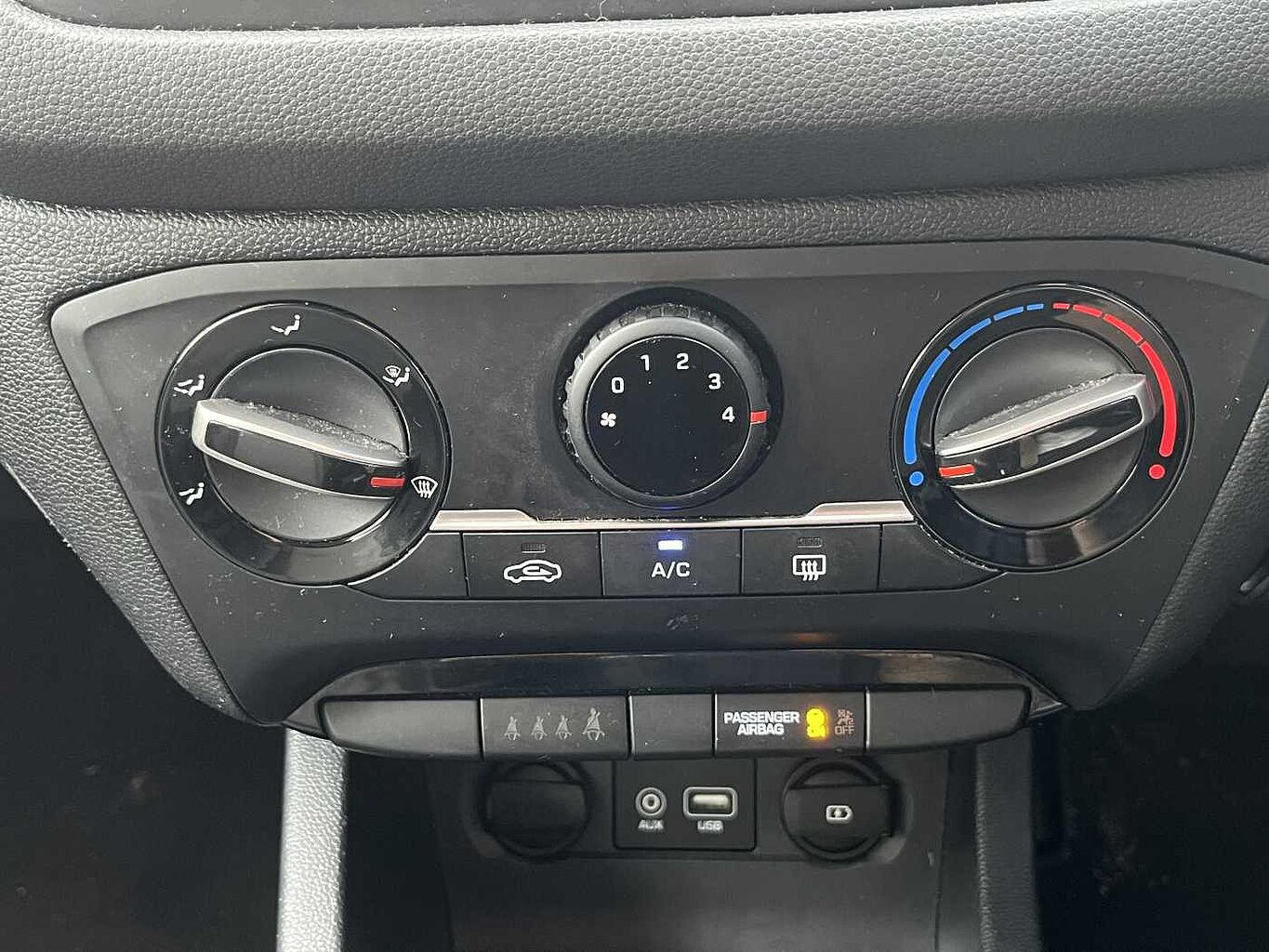 Used Hyundai i20 2019 for sale - 77218708: Photo 13