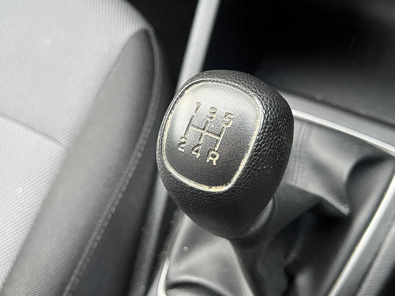 Used Hyundai i20 2019 for sale - 77218708: Photo 14