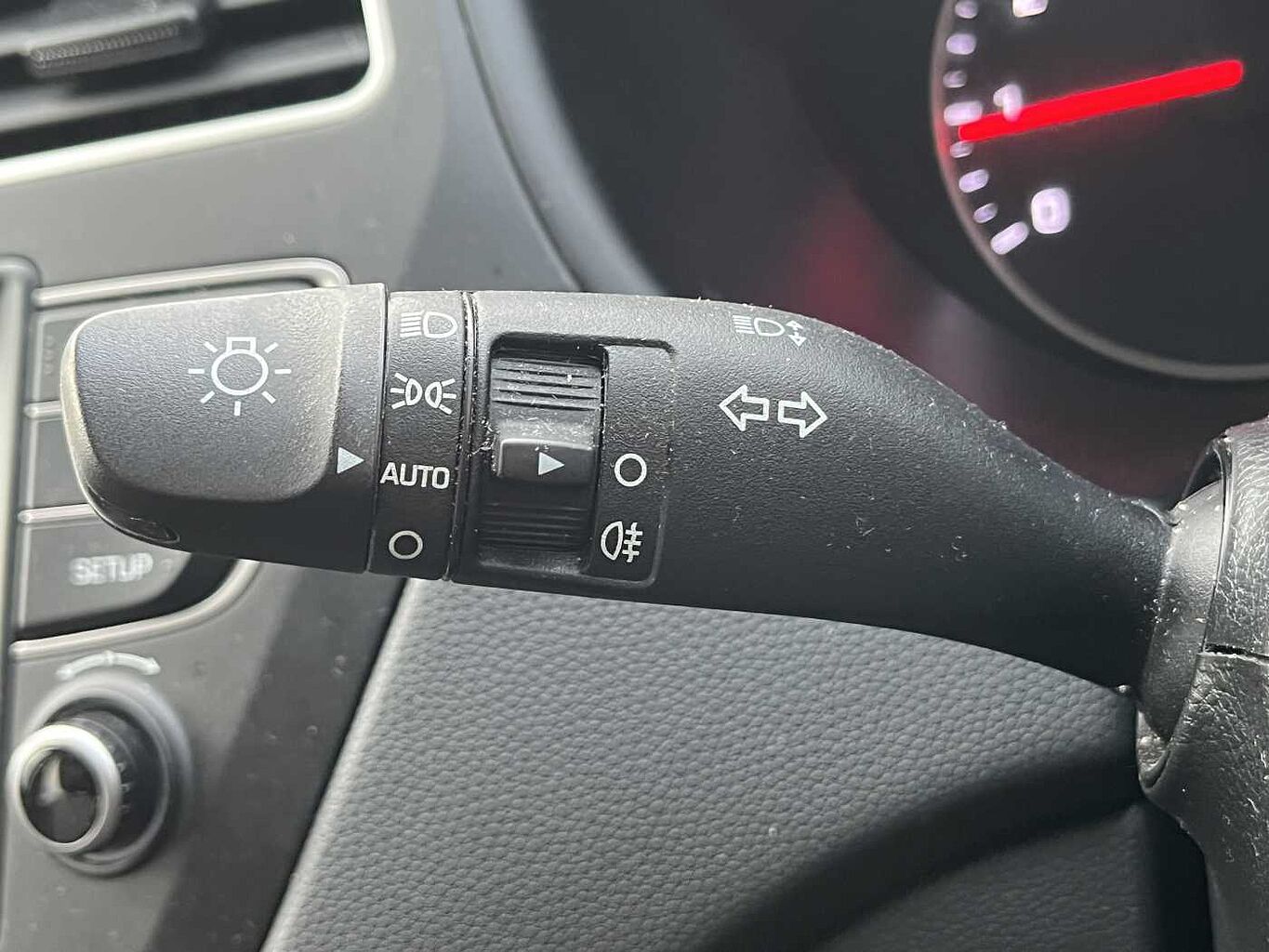 Used Hyundai i20 2019 for sale - 77218708: Photo 16