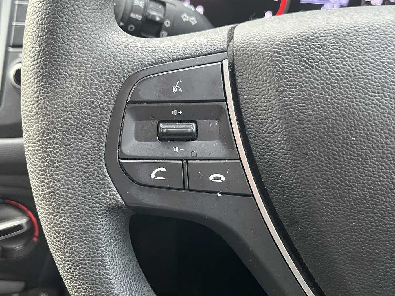 Used Hyundai i20 2019 for sale - 77218708: Photo 17