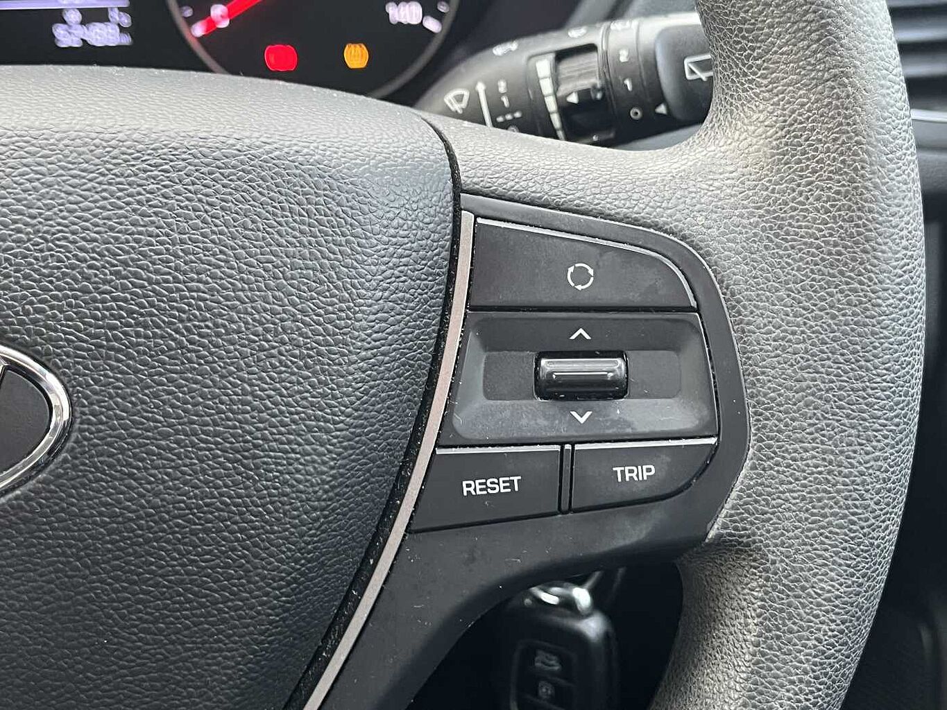 Used Hyundai i20 2019 for sale - 77218708: Photo 18