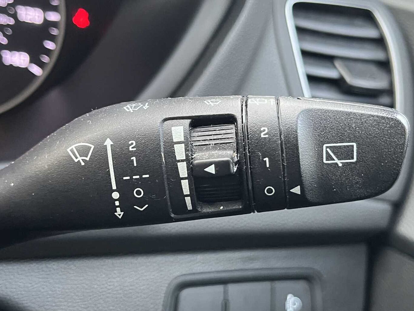 Used Hyundai i20 2019 for sale - 77218708: Photo 19