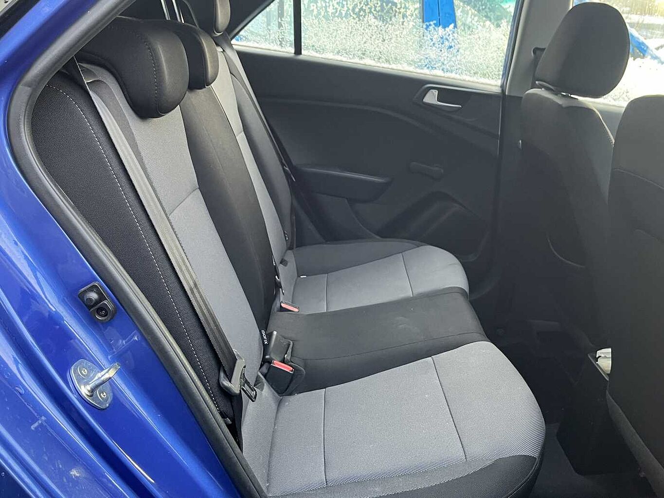 Used Hyundai i20 2019 for sale - 77218708: Photo 21