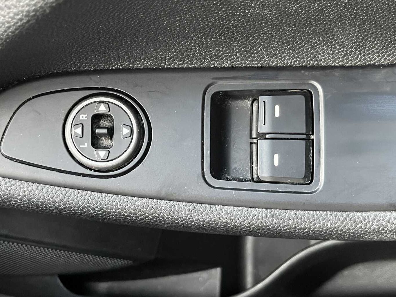 Used Hyundai i20 2019 for sale - 77218708: Photo 22