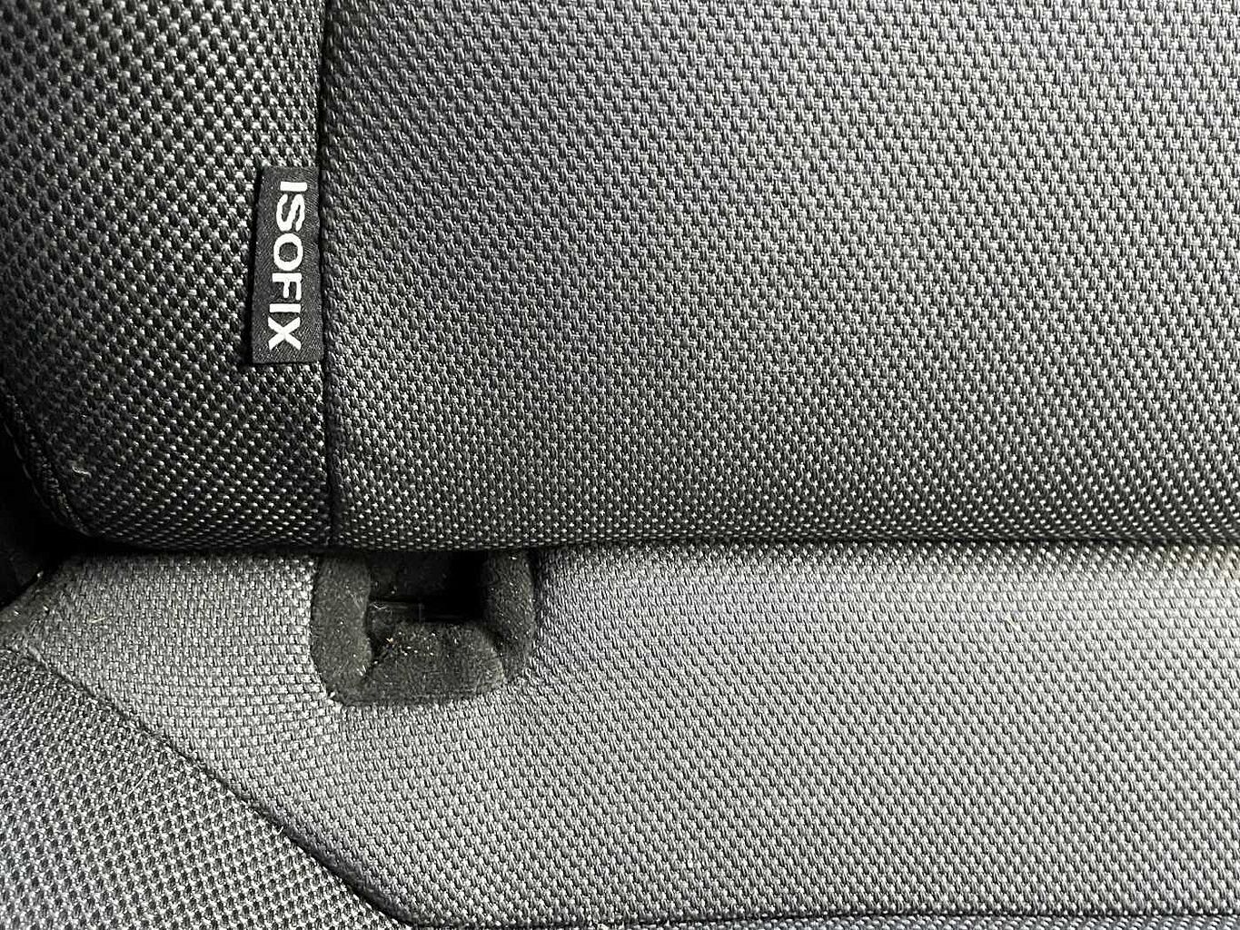 Used Hyundai i20 2019 for sale - 77218708: Photo 23