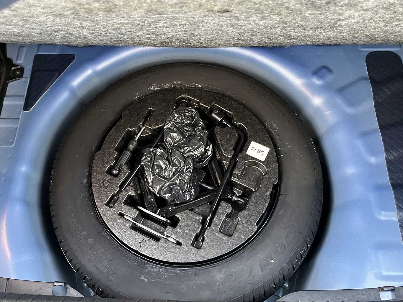 Used Hyundai i20 2019 for sale - 77218708: Photo 25