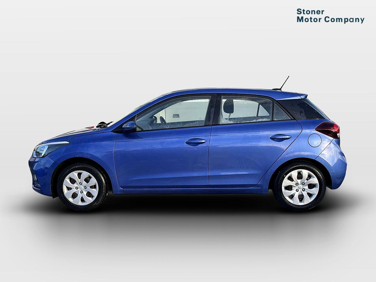 Used Hyundai i20 2019 for sale - 77218708: Photo 4