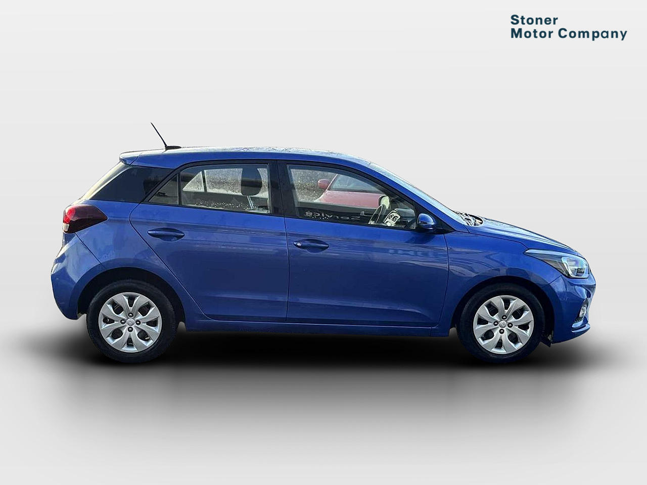 Used Hyundai i20 2019 for sale - 77218708: Photo 8