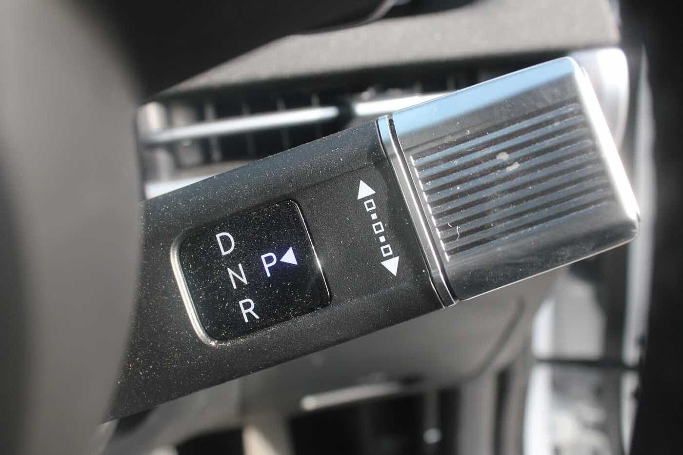 Used Hyundai TUCSON 2025 for sale - 77030875: Photo 16