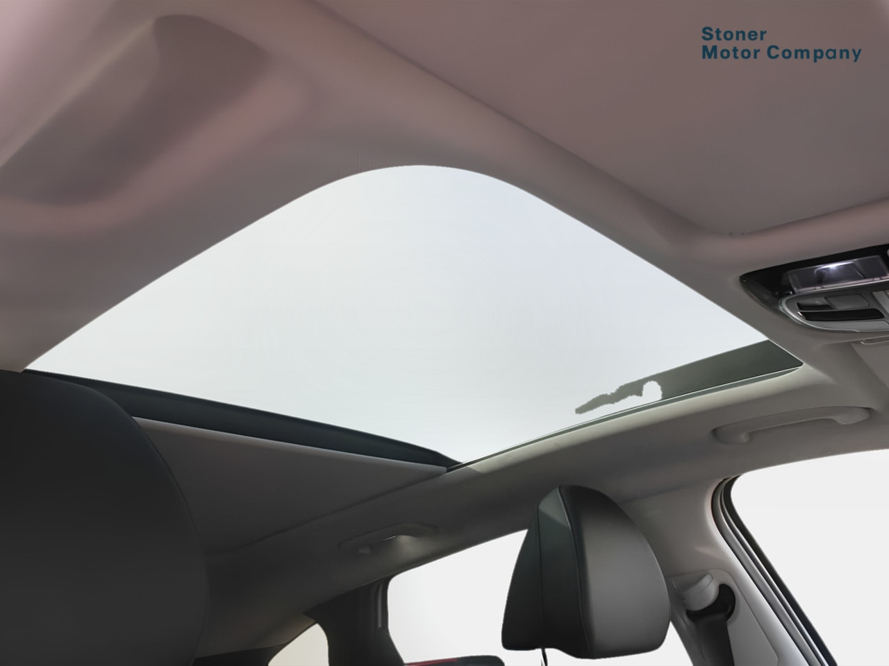 Used Hyundai TUCSON 2025 for sale - 77030875: Photo 21