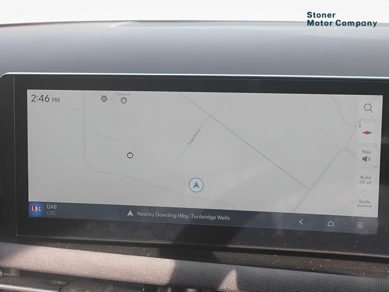 Used Hyundai TUCSON 2025 for sale - 77030875: Photo 23