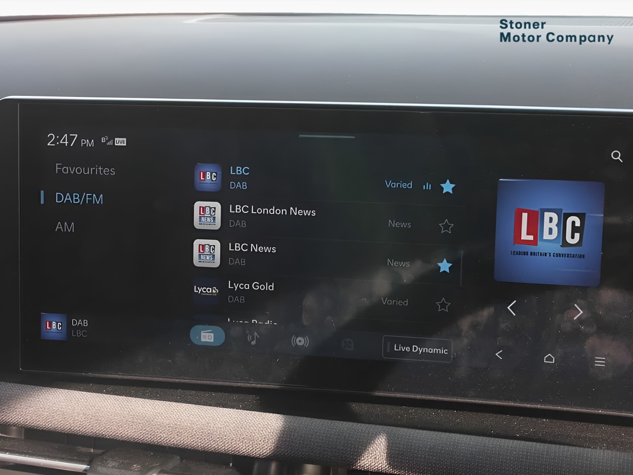 Used Hyundai TUCSON 2025 for sale - 77030875: Photo 26