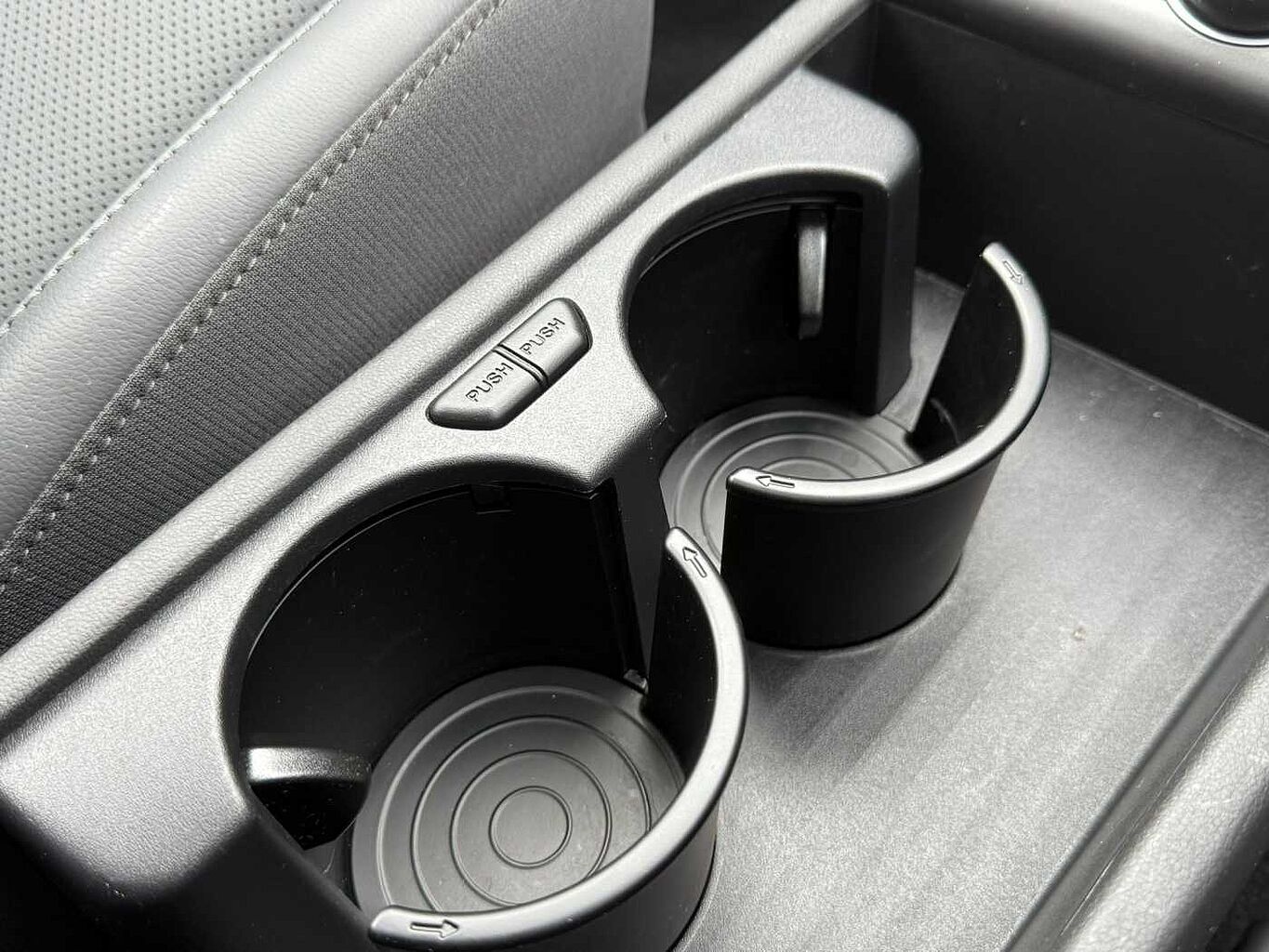 Used Hyundai KONA 2025 for sale - 77030836: Photo 11