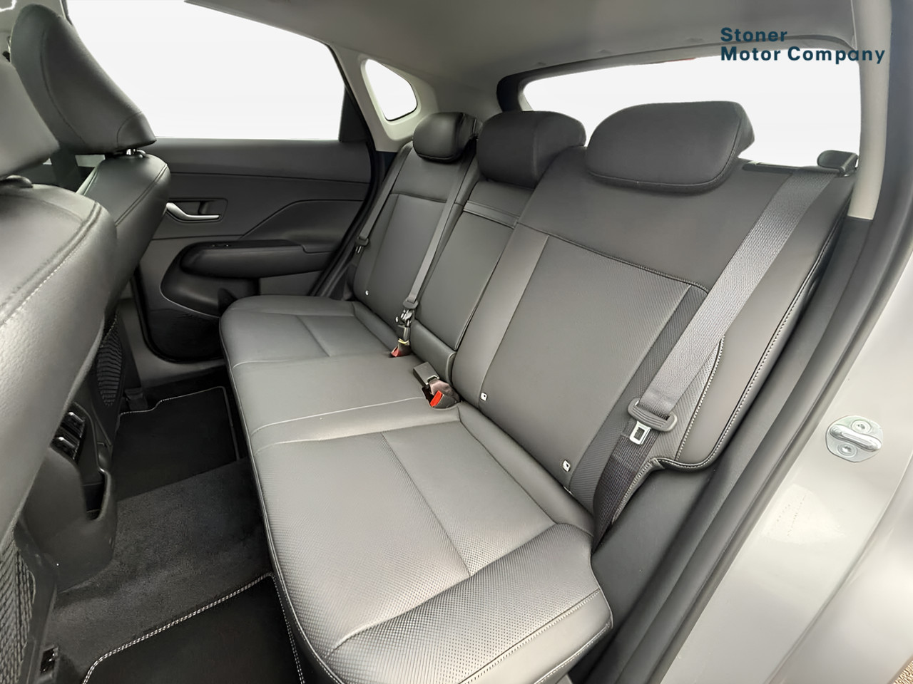 Used Hyundai KONA 2025 for sale - 77030836: Photo 13