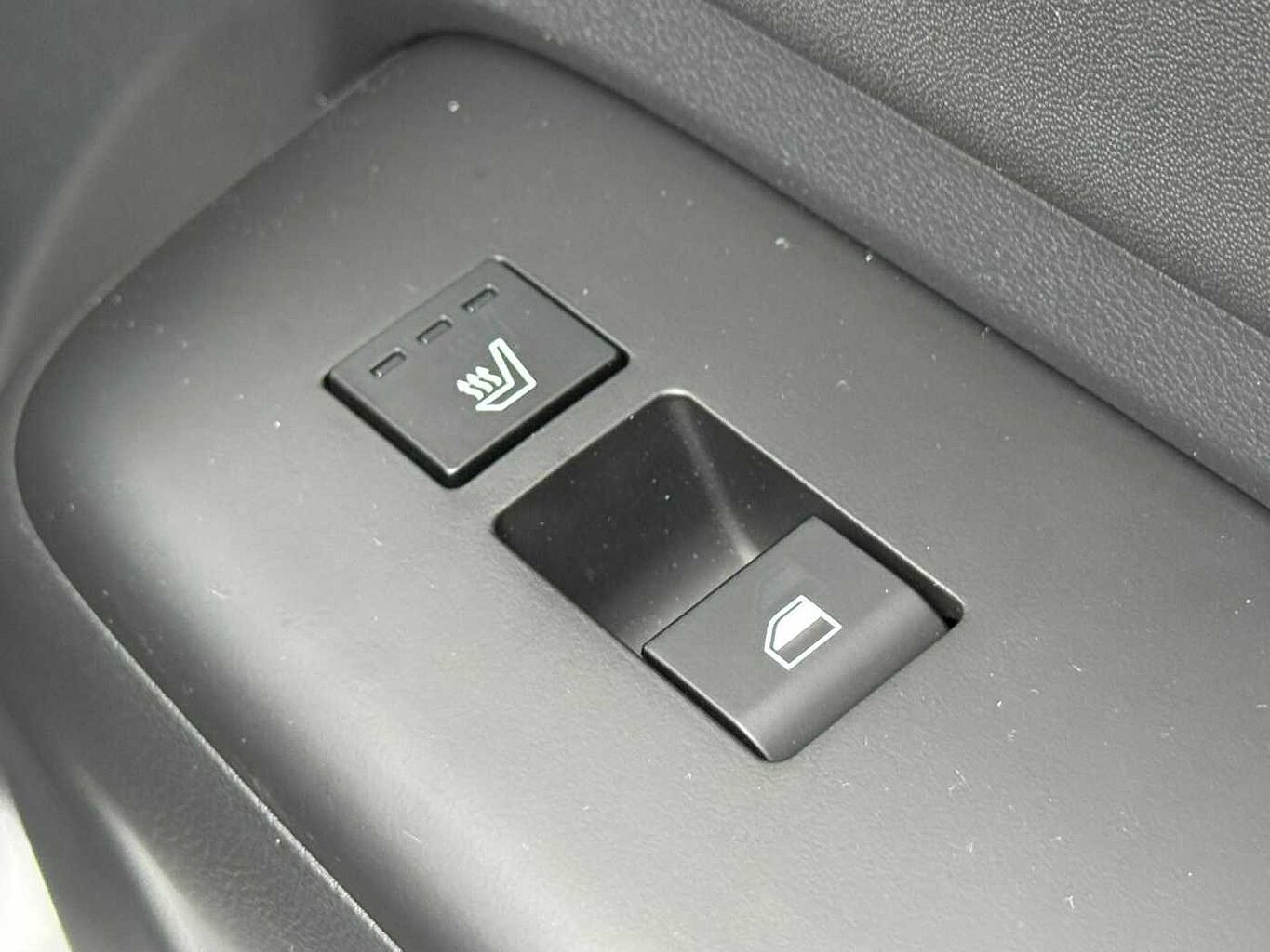 Used Hyundai KONA 2025 for sale - 77030836: Photo 14