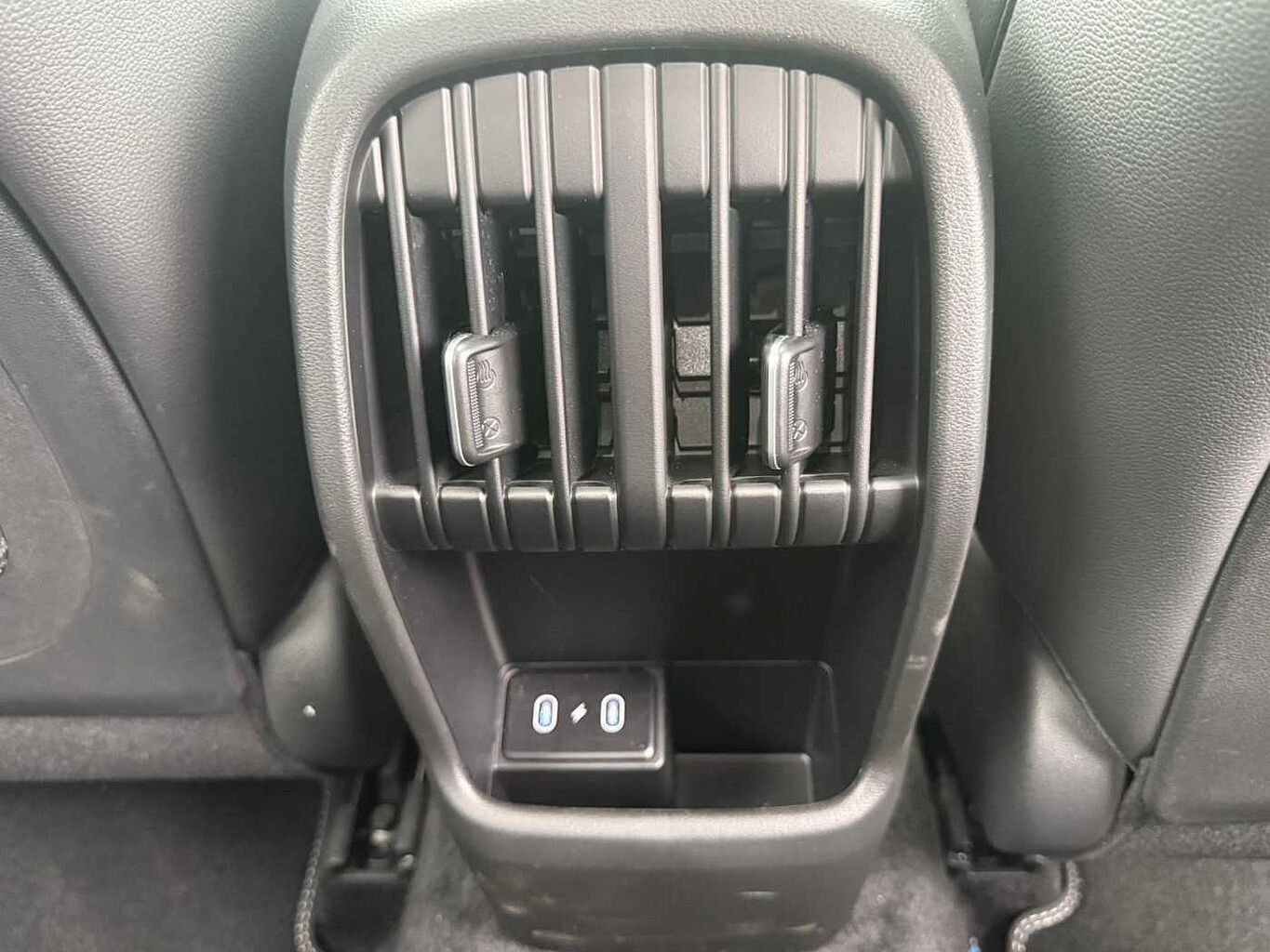 Used Hyundai KONA 2025 for sale - 77030836: Photo 15