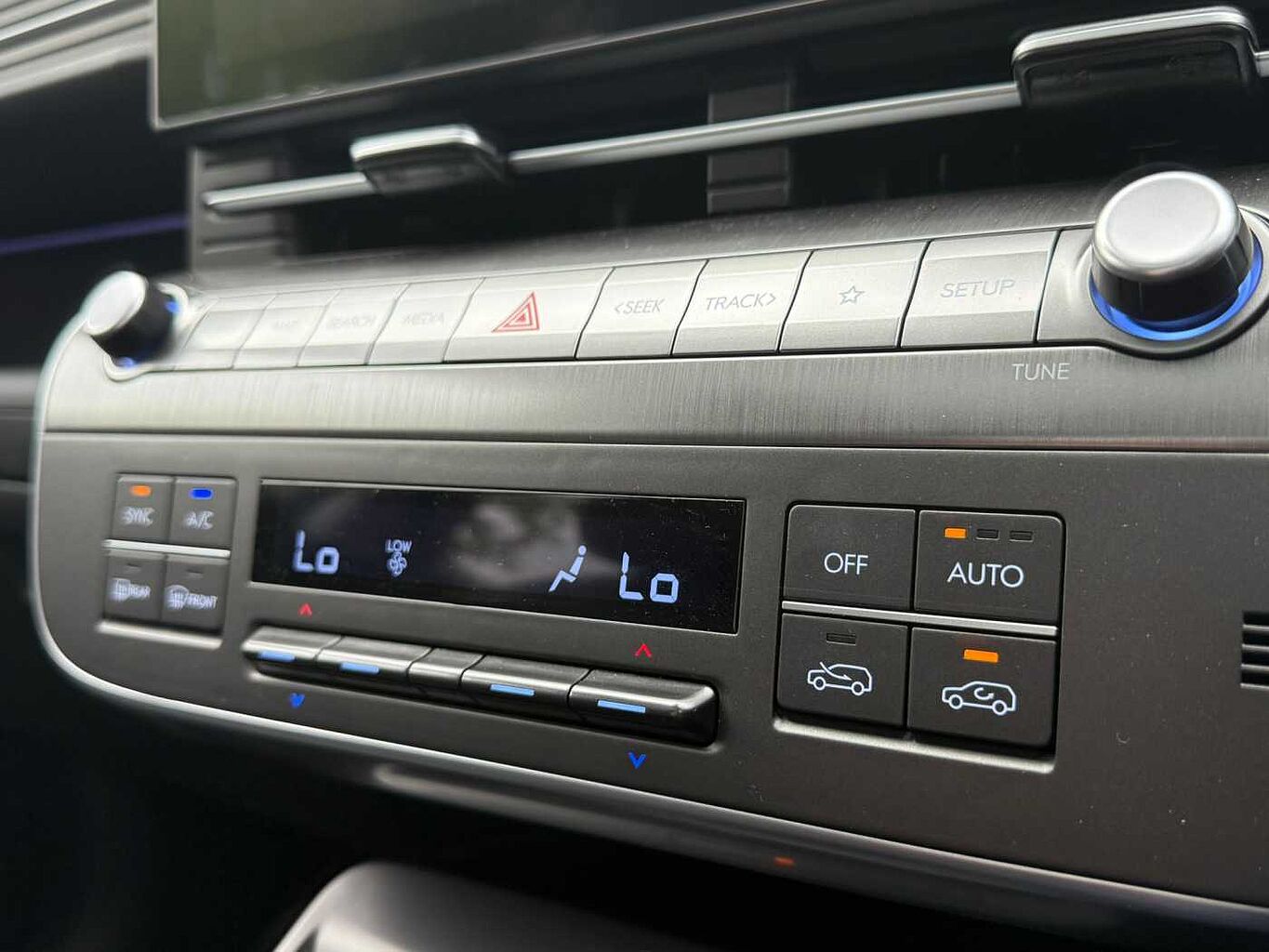 Used Hyundai KONA 2025 for sale - 77030836: Photo 18