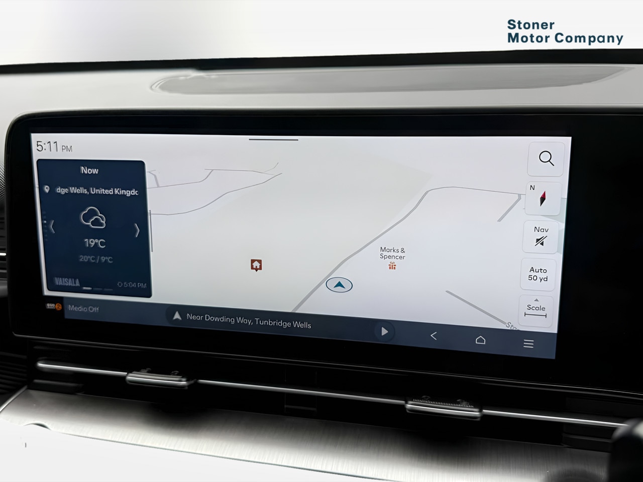 Used Hyundai KONA 2025 for sale - 77030836: Photo 19