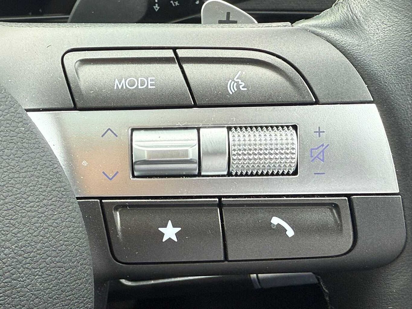 Used Hyundai KONA 2025 for sale - 77030836: Photo 22