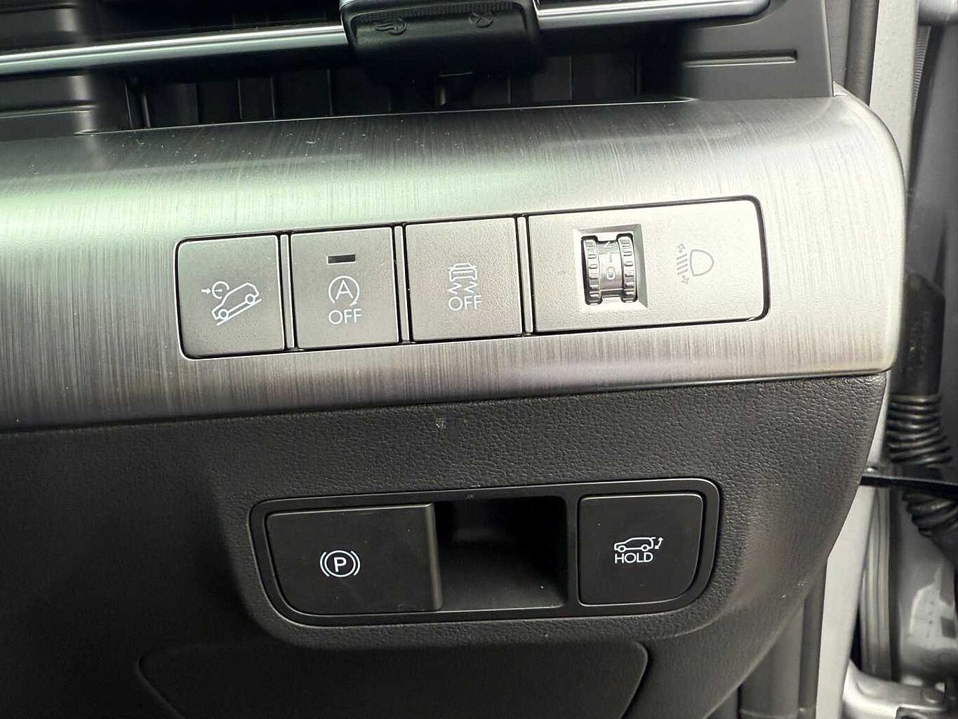 Used Hyundai KONA 2025 for sale - 77030836: Photo 23