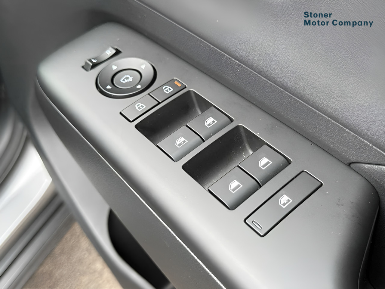 Used Hyundai KONA 2025 for sale - 77030836: Photo 25