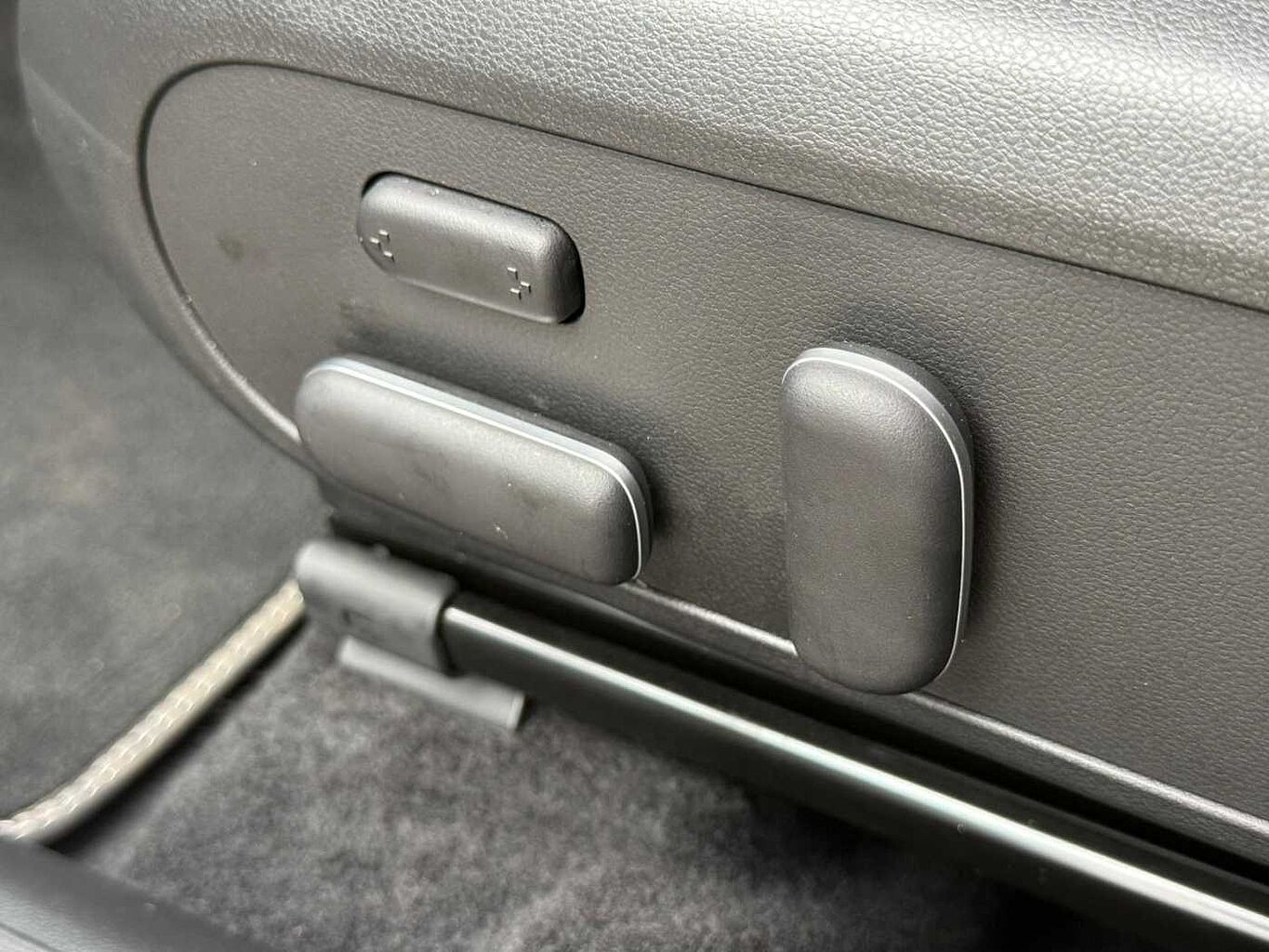 Used Hyundai KONA 2025 for sale - 77030836: Photo 26