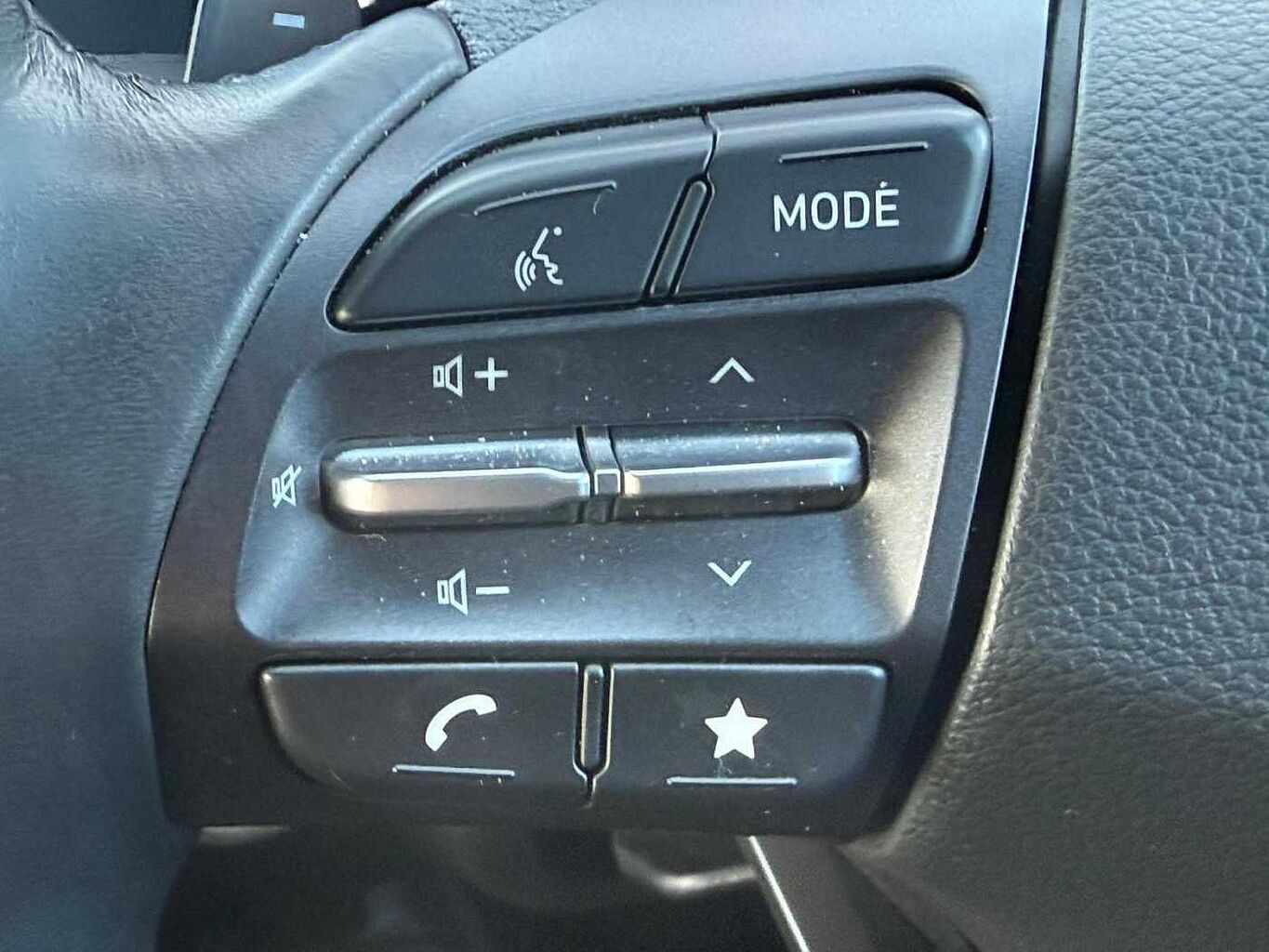 Used Hyundai KONA 2022 for sale - 77030840: Photo 15