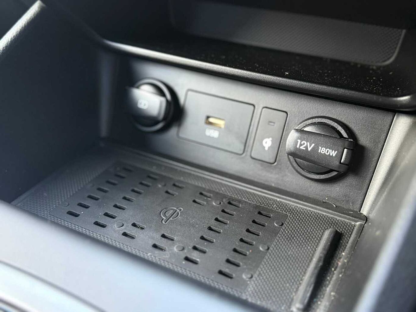 Used Hyundai KONA 2022 for sale - 77030840: Photo 19