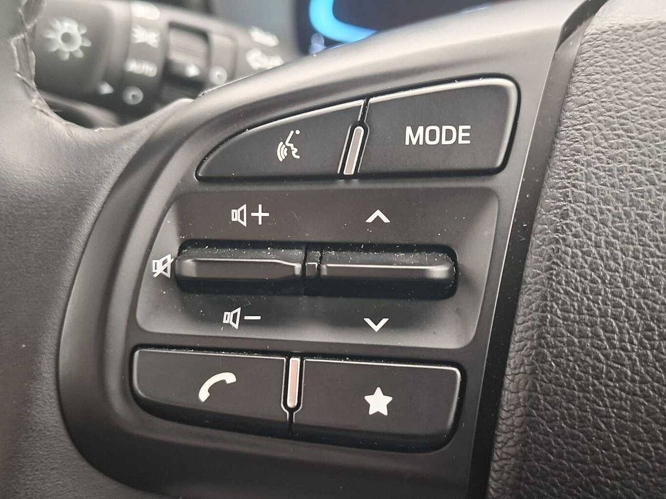 Used Hyundai i10 2025 for sale - 77083672: Photo 15