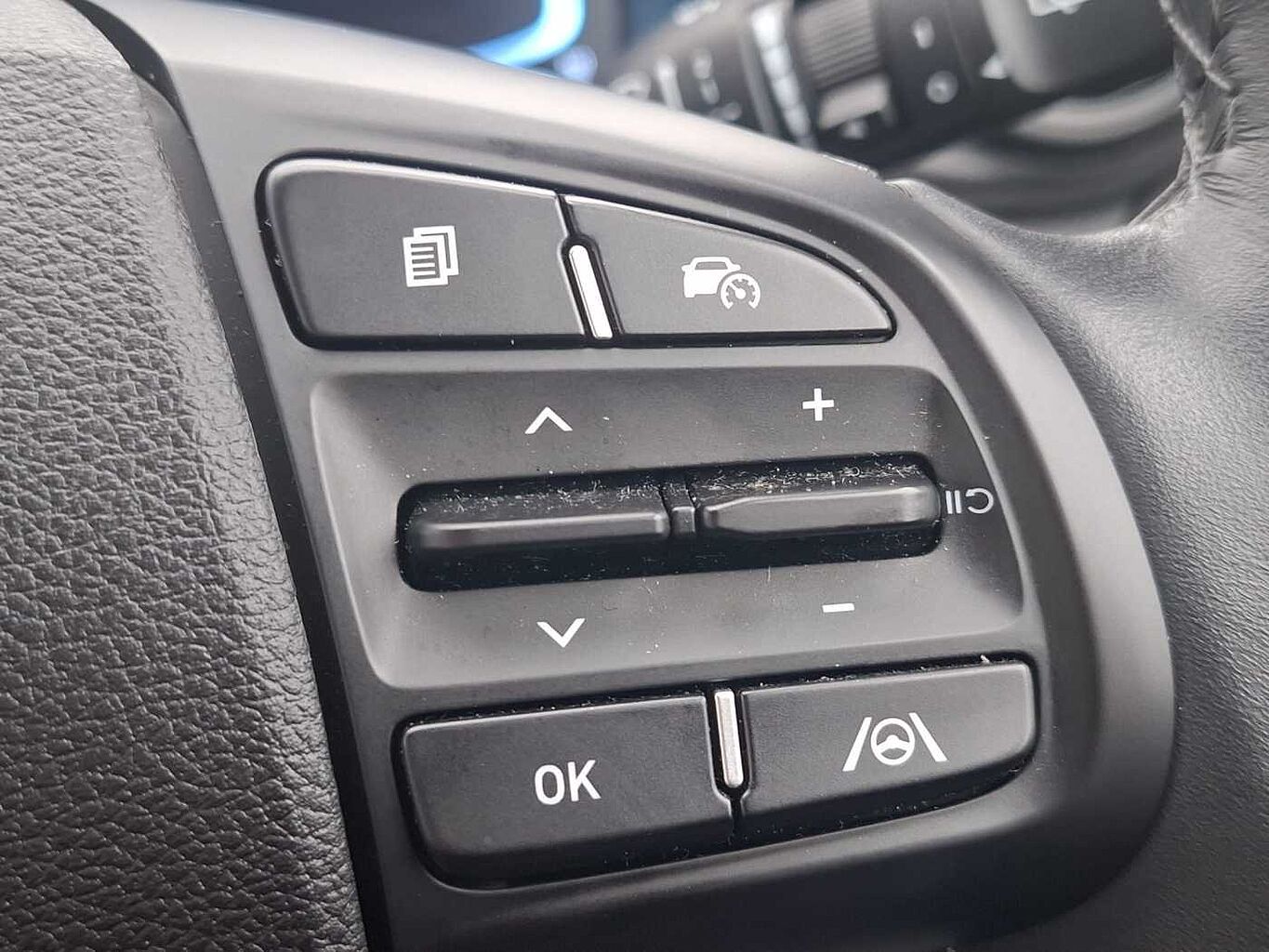 Used Hyundai i10 2025 for sale - 77083672: Photo 16