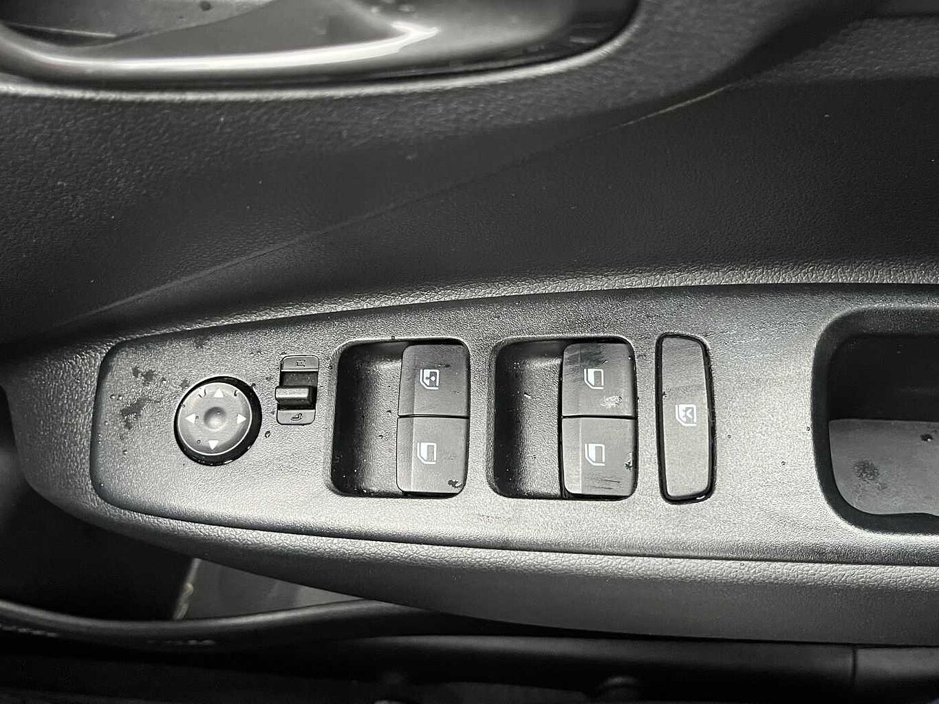 Used Hyundai i10 2025 for sale - 77083672: Photo 18