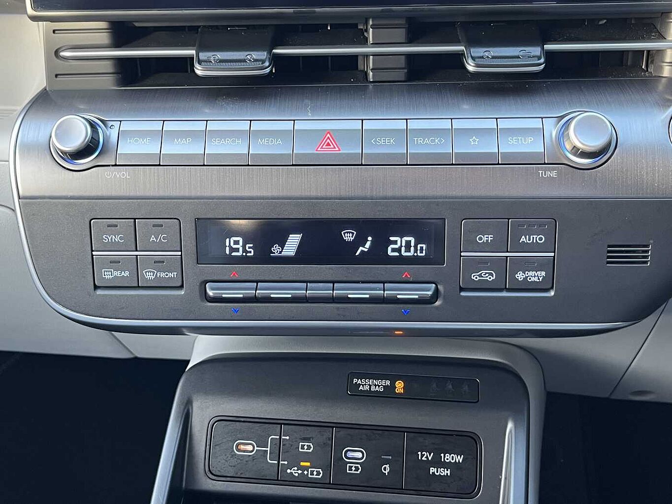 Used Hyundai KONA 2025 for sale - 78211934: Photo 15