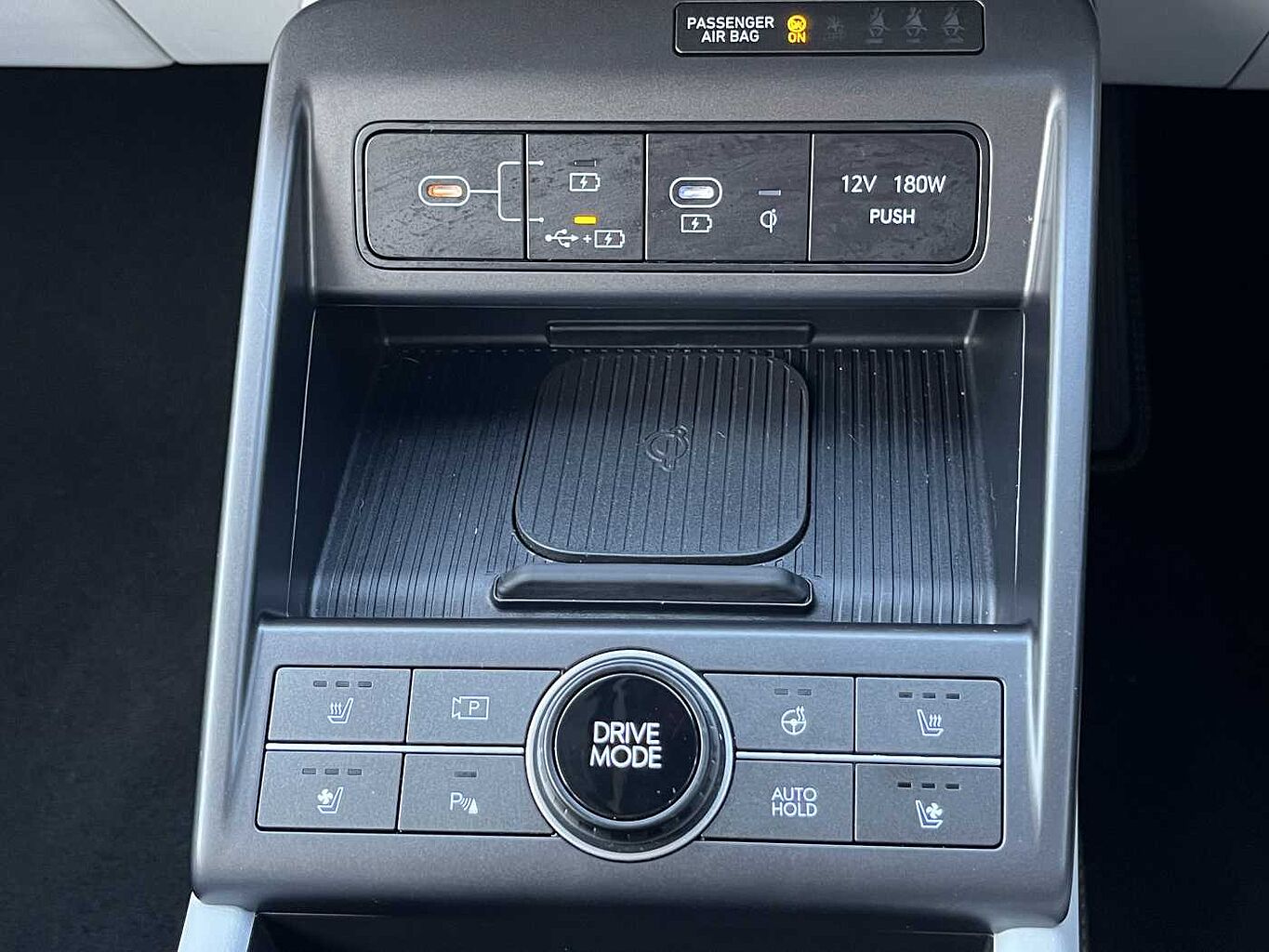 Used Hyundai KONA 2025 for sale - 78211934: Photo 16