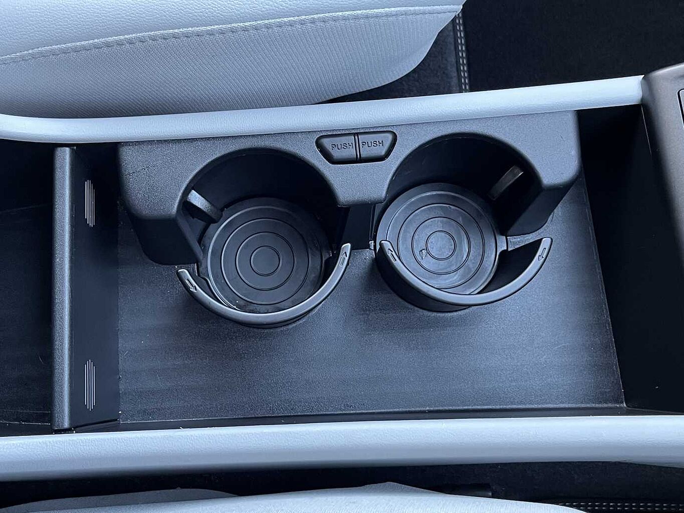 Used Hyundai KONA 2025 for sale - 78211934: Photo 17