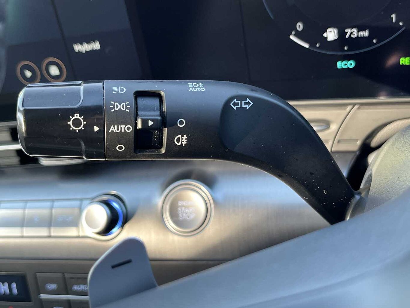 Used Hyundai KONA 2025 for sale - 78211934: Photo 19