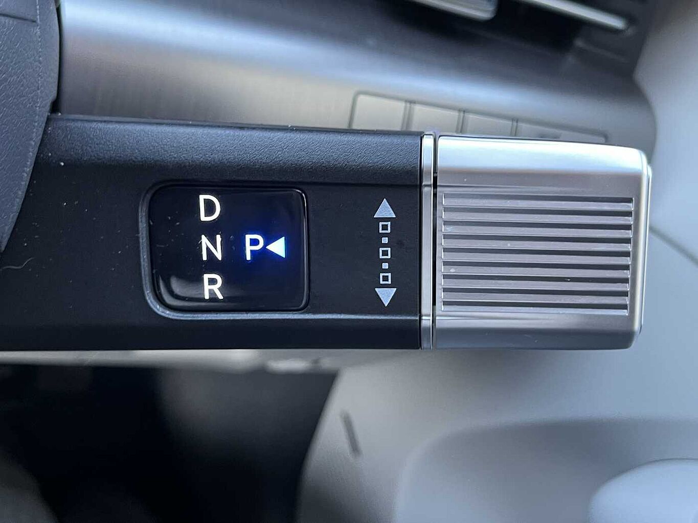 Used Hyundai KONA 2025 for sale - 78211934: Photo 23