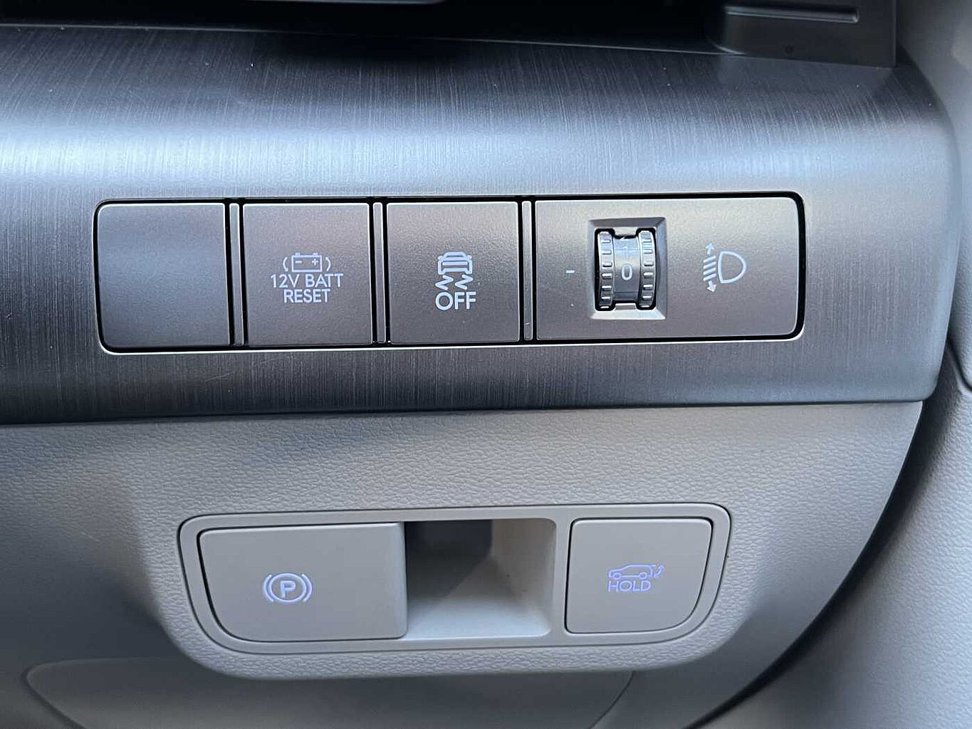 Used Hyundai KONA 2025 for sale - 78211934: Photo 24