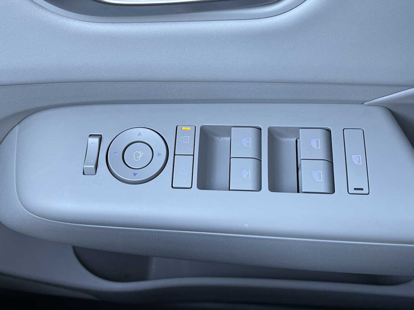 Used Hyundai KONA 2025 for sale - 78211934: Photo 26