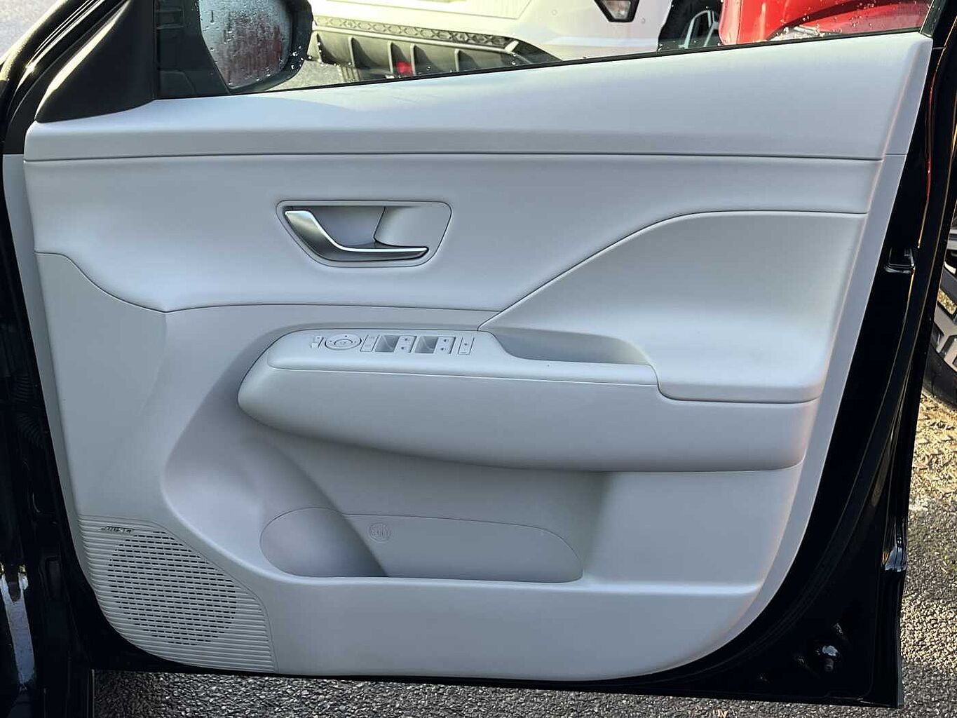 Used Hyundai KONA 2025 for sale - 78211934: Photo 27