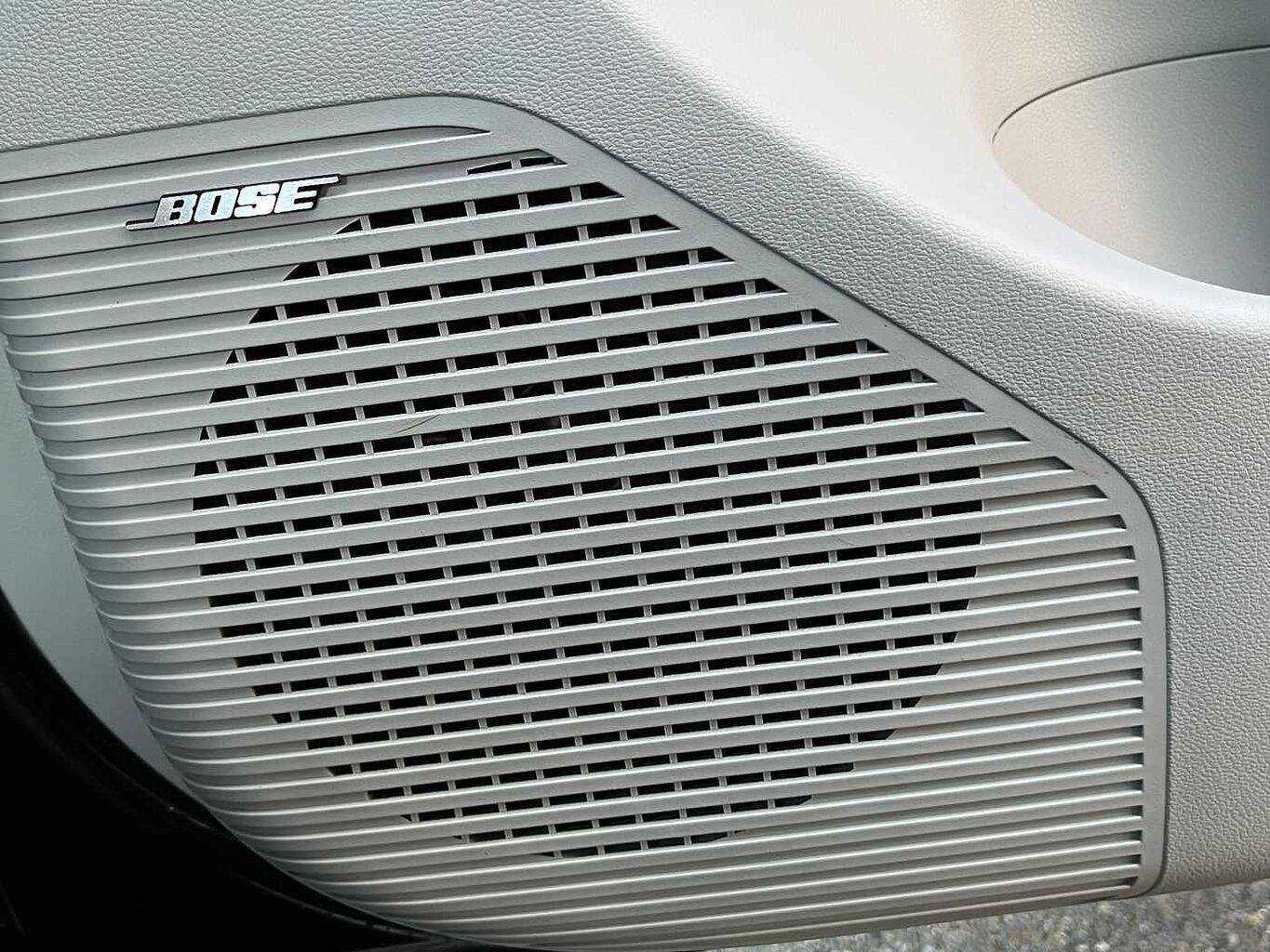 Used Hyundai KONA 2025 for sale - 78211934: Photo 28