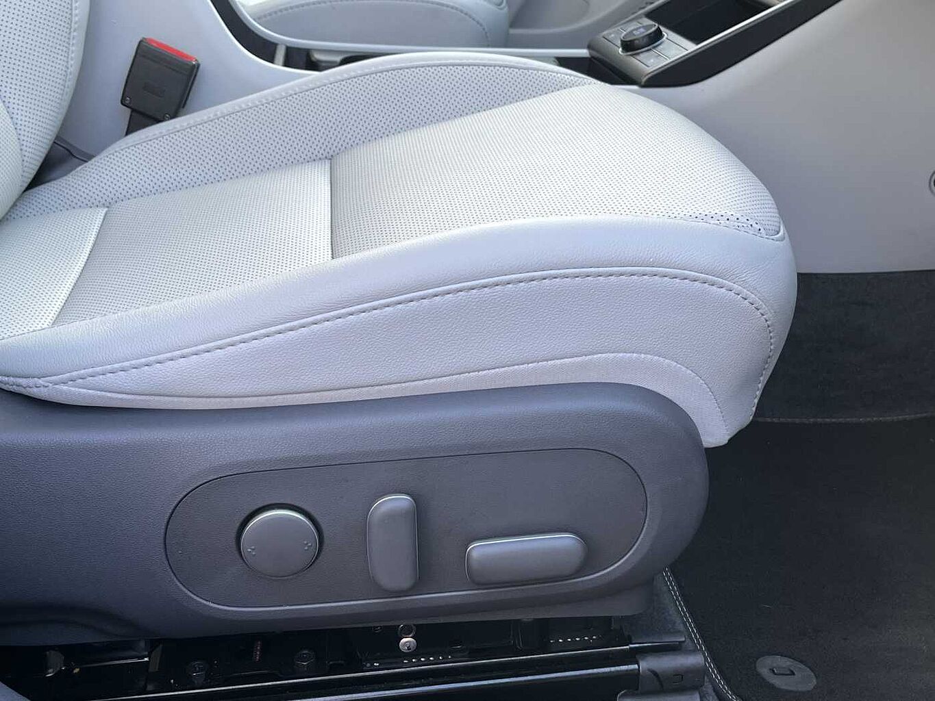 Used Hyundai KONA 2025 for sale - 78211934: Photo 30