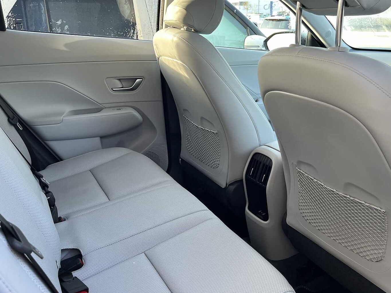 Used Hyundai KONA 2025 for sale - 78211934: Photo 31