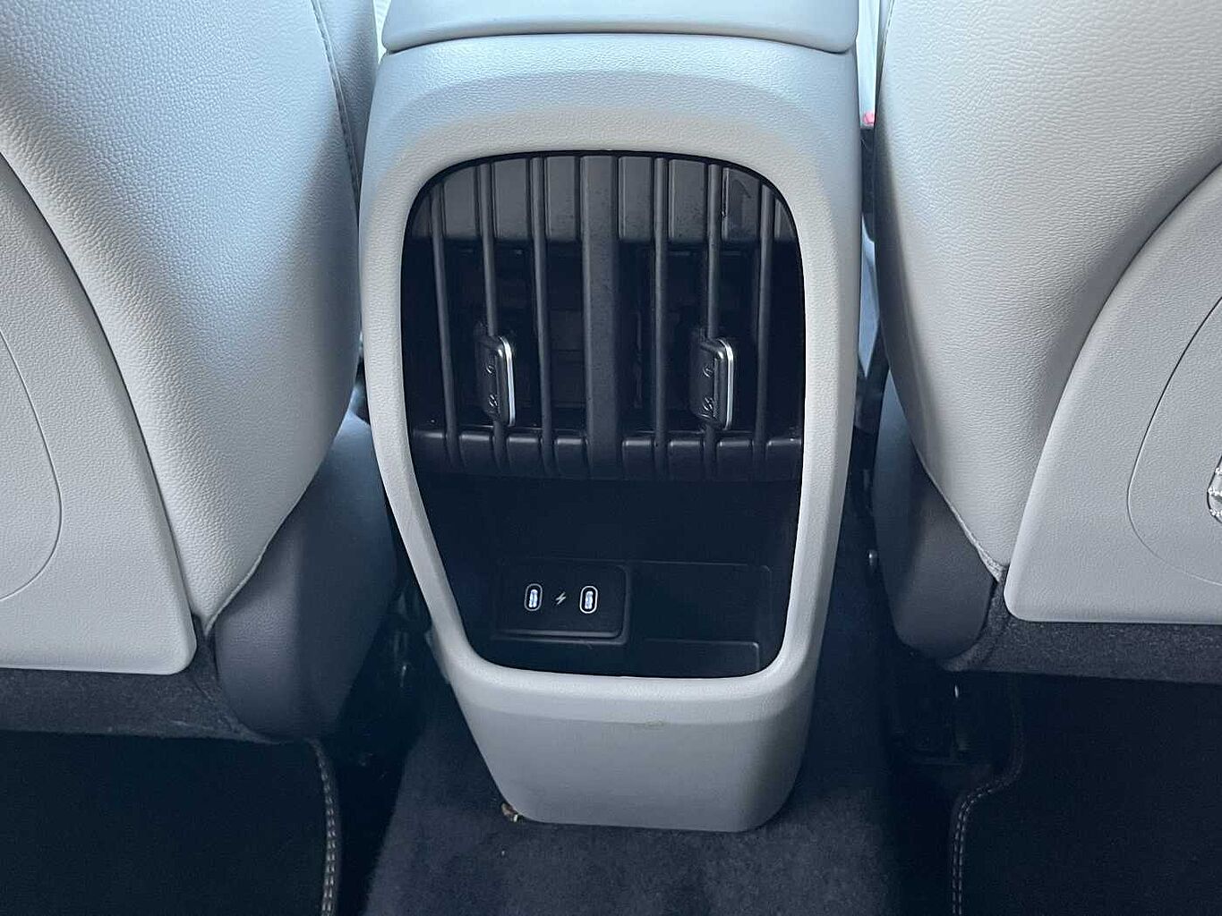 Used Hyundai KONA 2025 for sale - 78211934: Photo 32