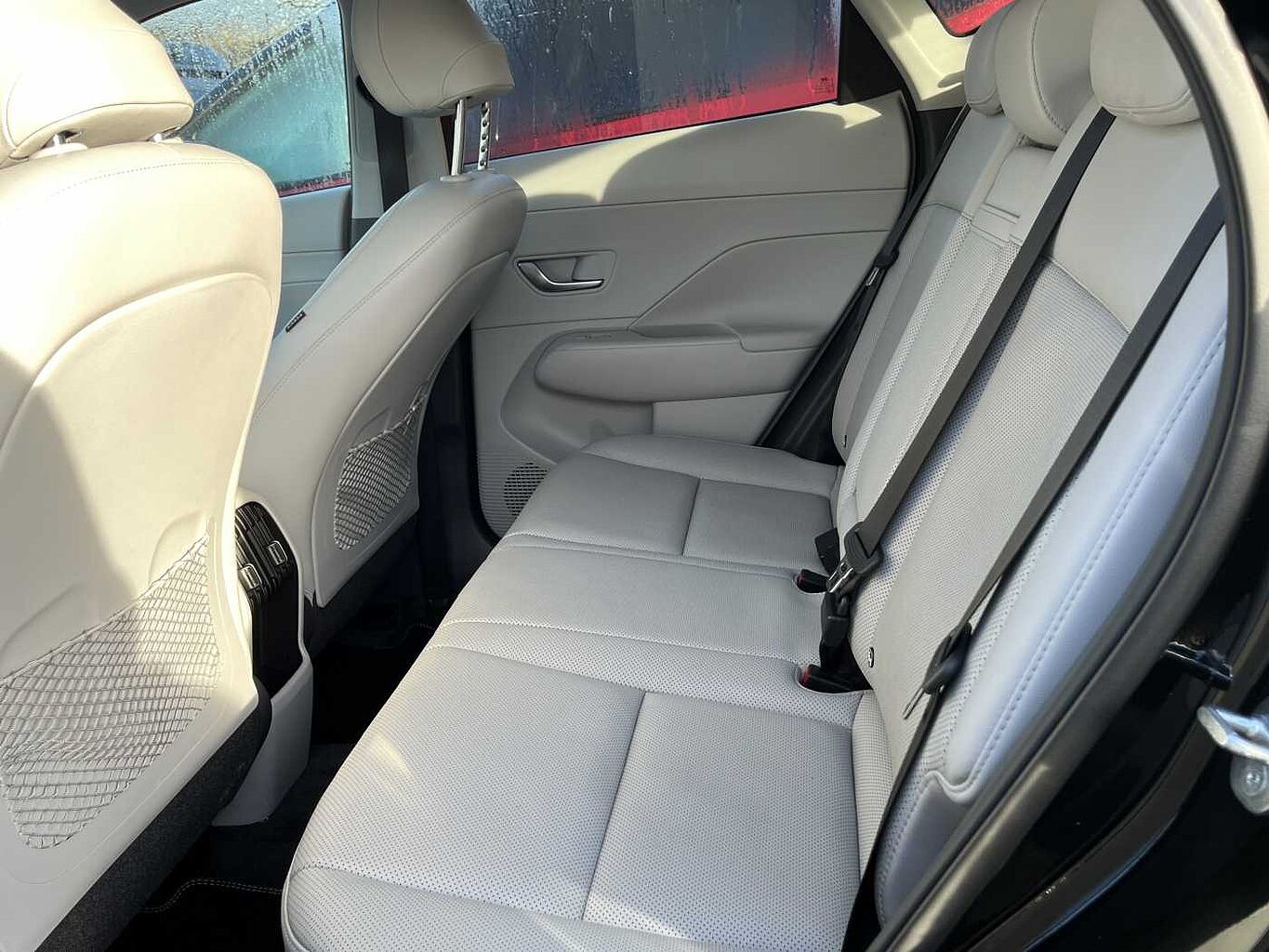 Used Hyundai KONA 2025 for sale - 78211934: Photo 34