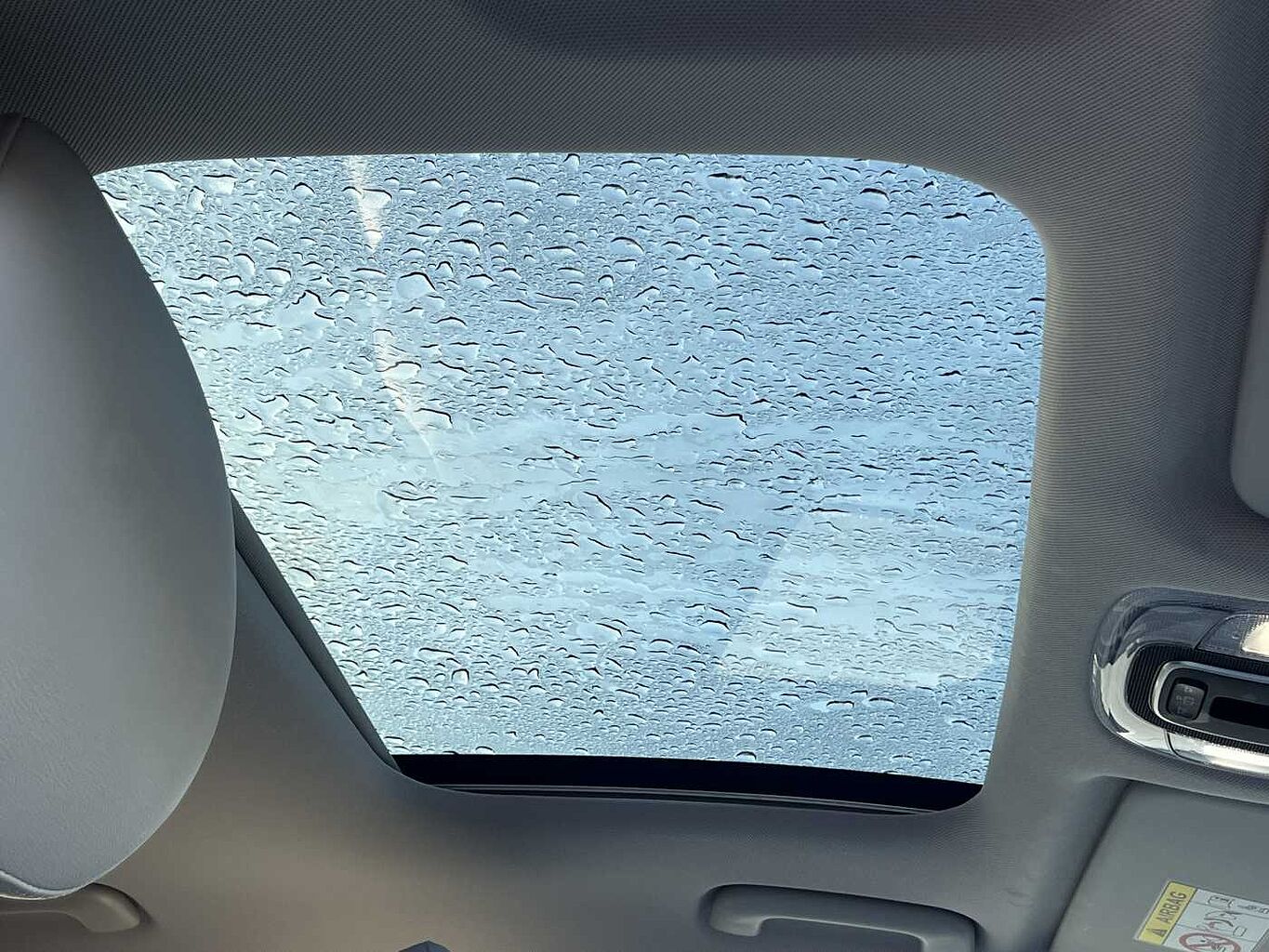 Used Hyundai KONA 2025 for sale - 78211934: Photo 36