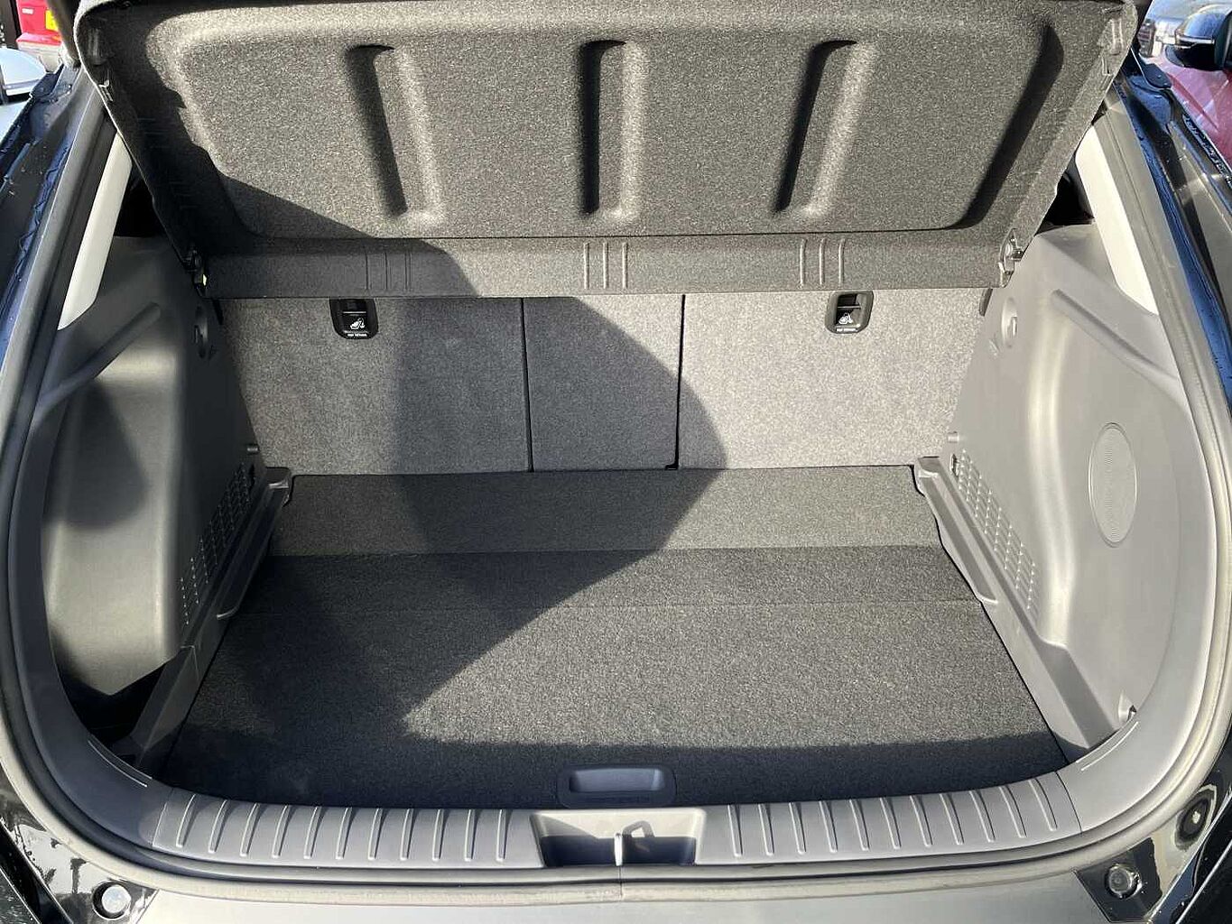 Used Hyundai KONA 2025 for sale - 78211934: Photo 37