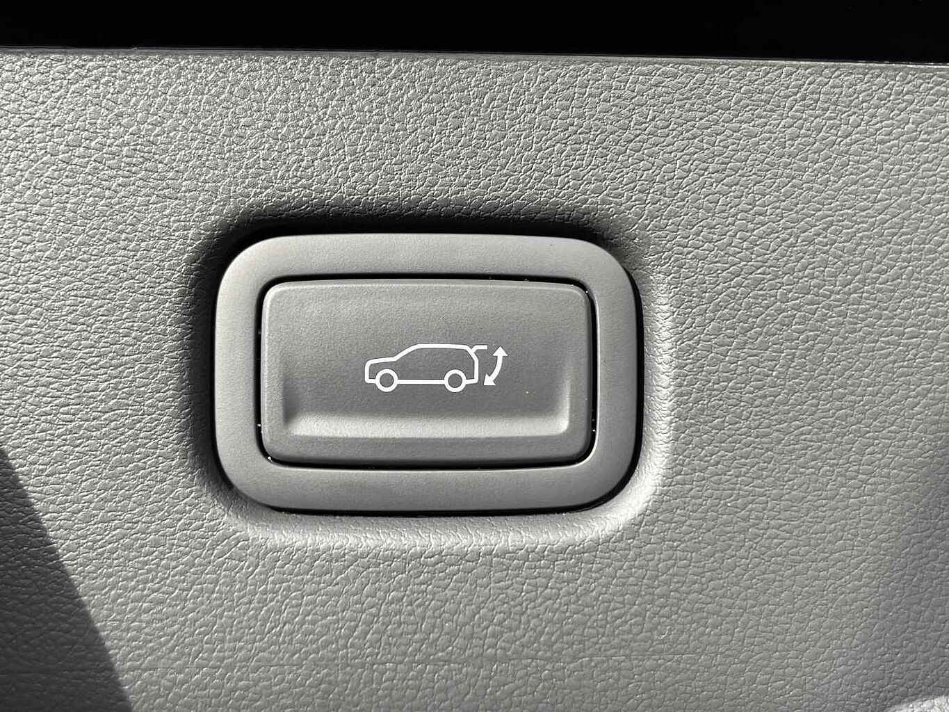 Used Hyundai KONA 2025 for sale - 78211934: Photo 38