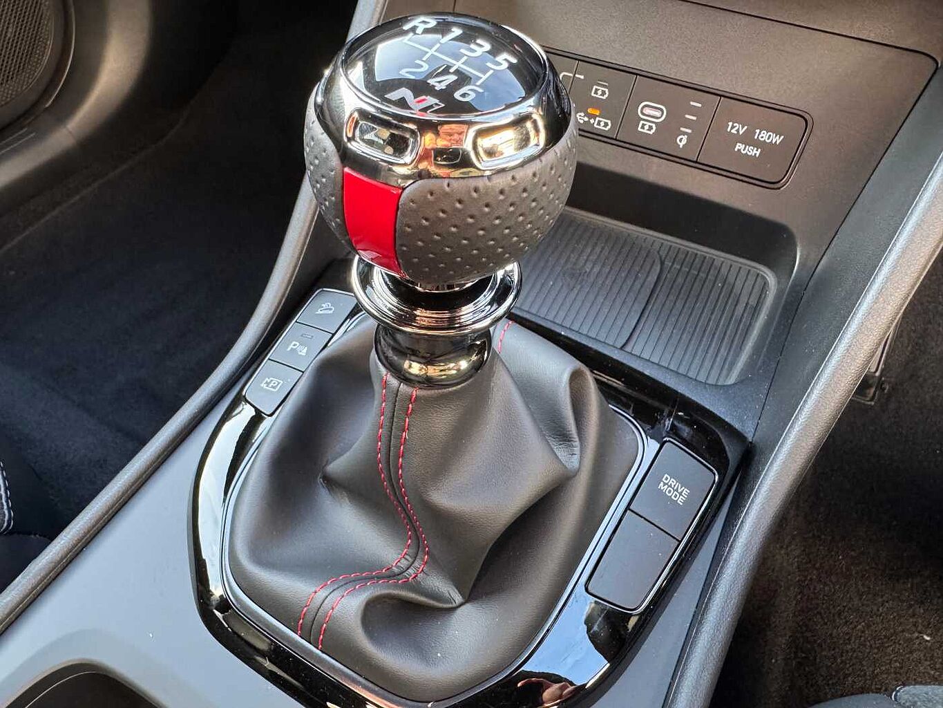 Used Hyundai TUCSON 2025 for sale - 77030823: Photo 14